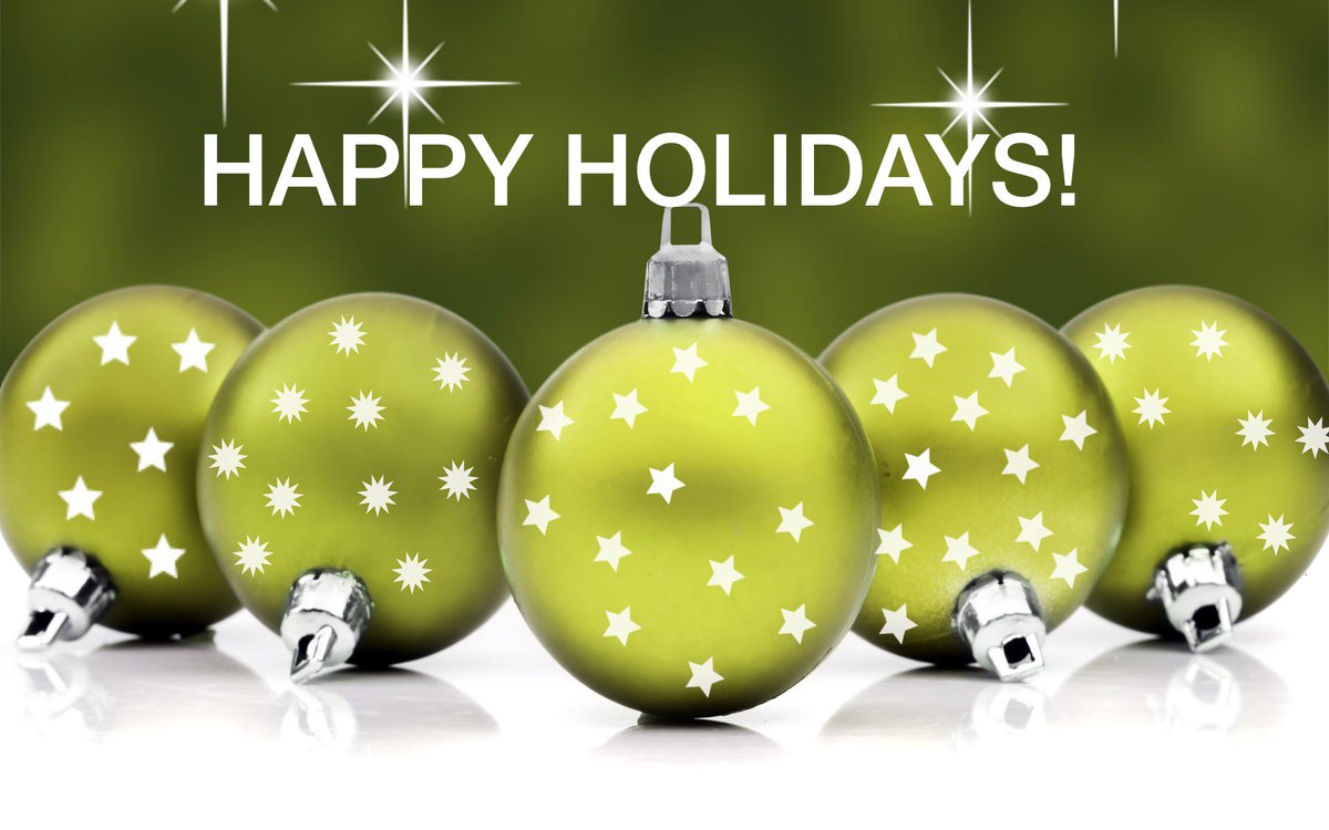 ThinkSimpleHQ's tweet photo. Merry Christmas and Happy holidays from everyone here at #ThinkSimple! https://t.co/m7I9hMe1JC