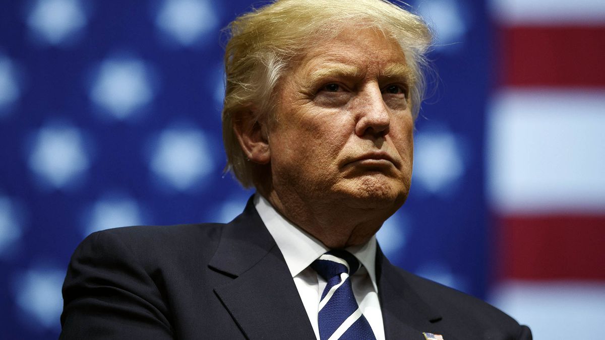 The Onion tweet media