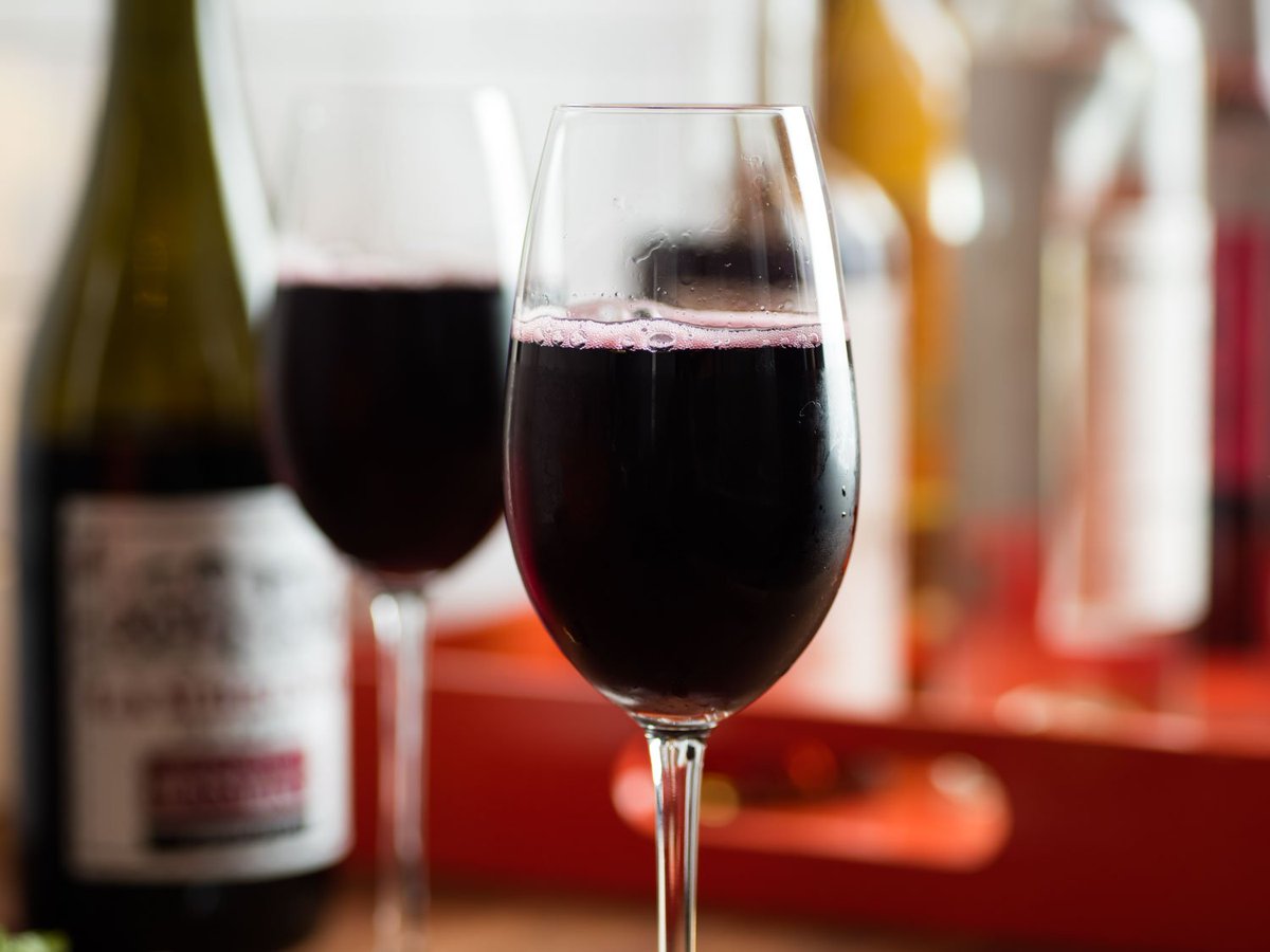 Amaro Lucano USA (@lucanousa) on Twitter photo "When a French 75 goes red, you're in for a treat." Especially when Amaro Lucano is in it! π Thanks <a href="/seriouseats/">Serious Eats</a>! bit.ly/2i2ItsB "When a French 75 goes red, you're in for a treat." Especially when Amaro Lucano is in it! π Thanks <a href="/seriouseats/">Serious Eats</a>! bit.ly/2i2ItsB