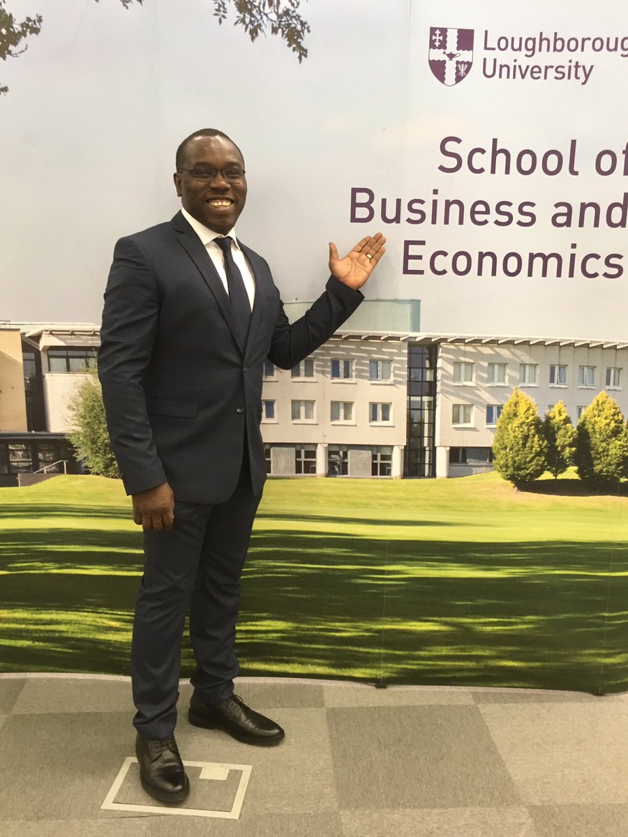 bolabada's tweet photo. @bolabada #bolabada #Lborograd2016 so desired in an inspiring institution. https://t.co/FH5azDr40z