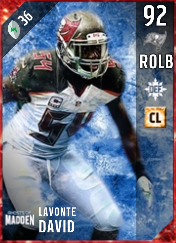 CptXecution's tweet photo. TWITTER GIVEAWAY! Must follow and RT. Winner will be chosen 12/24 live on my stream! Merry Christmas!

https://t.co/foz6yeZnZC https://t.co/pqXHHERtos