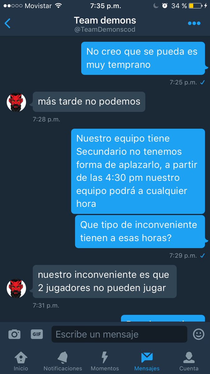 TeamFirc's tweet photo. @ArgentinaLCP Como hacemos? https://t.co/IJE1Q9hP6Y