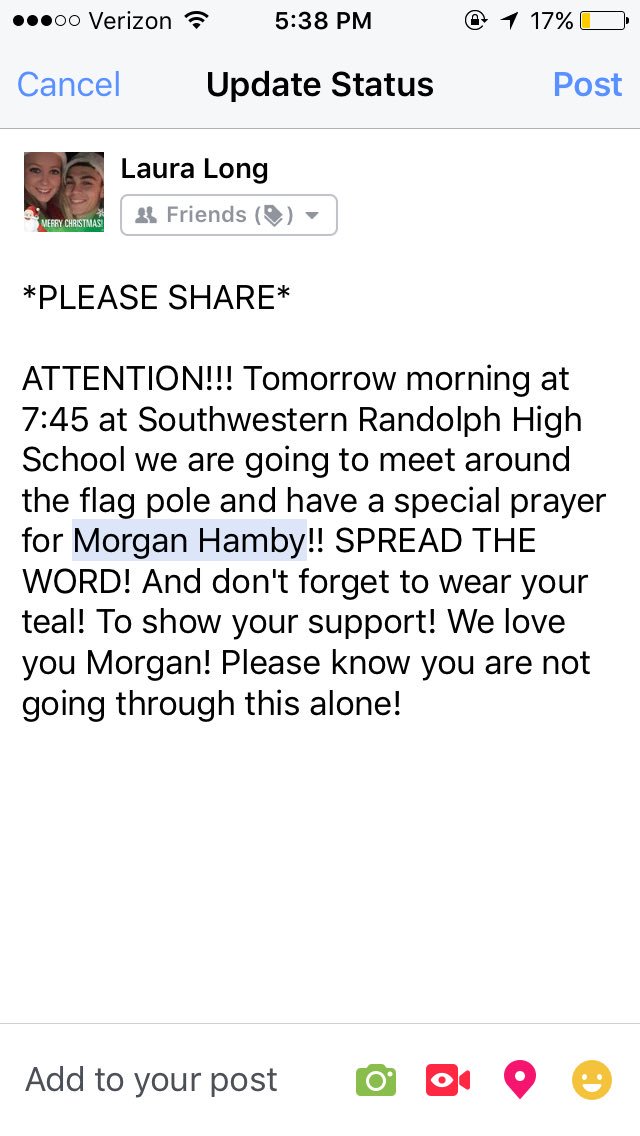 RETWEET RETWEET RETWEET