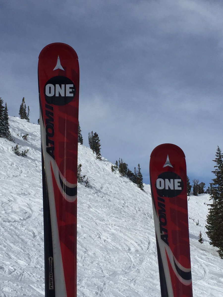 ONEatUtah's tweet photo. Reppin' the ONE Campaign in the most Utah way possible https://t.co/PgXP8SB8yw