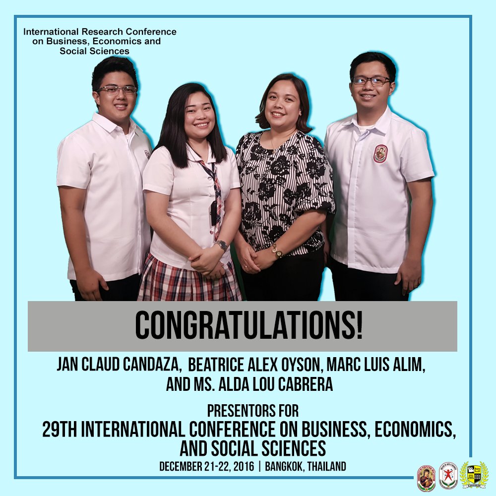 KAMASKOM's tweet photo. Congratulations, KAMASKOM! https://t.co/AhB5xvhZ9E