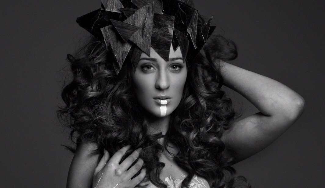 CabalHair's tweet photo. Yes! We have appts available before Xmas at our Gilbert St, #Adelaide salon. Call 7226 9446 to book now. https://t.co/m3gyZuBqfe