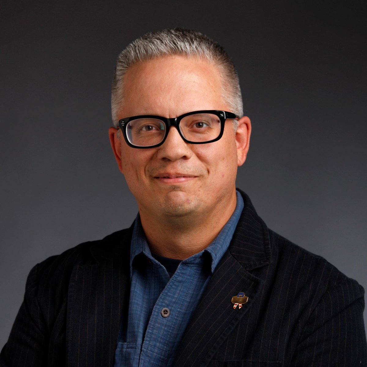 mitchellvii's tweet image. And now we will hold the vote for Dumbest Human on Earth: @TheChrisSuprun