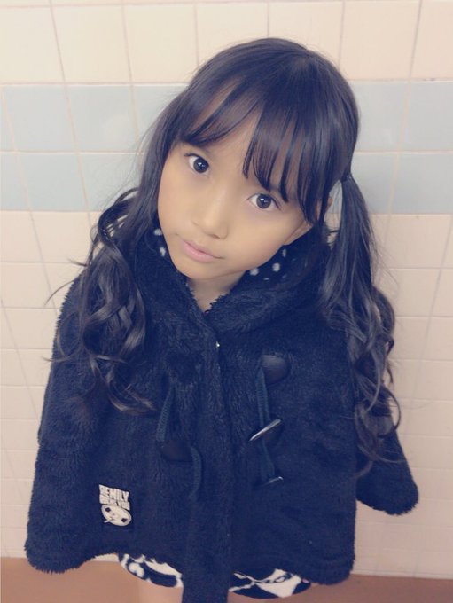 Twitterのコスプレ画像44