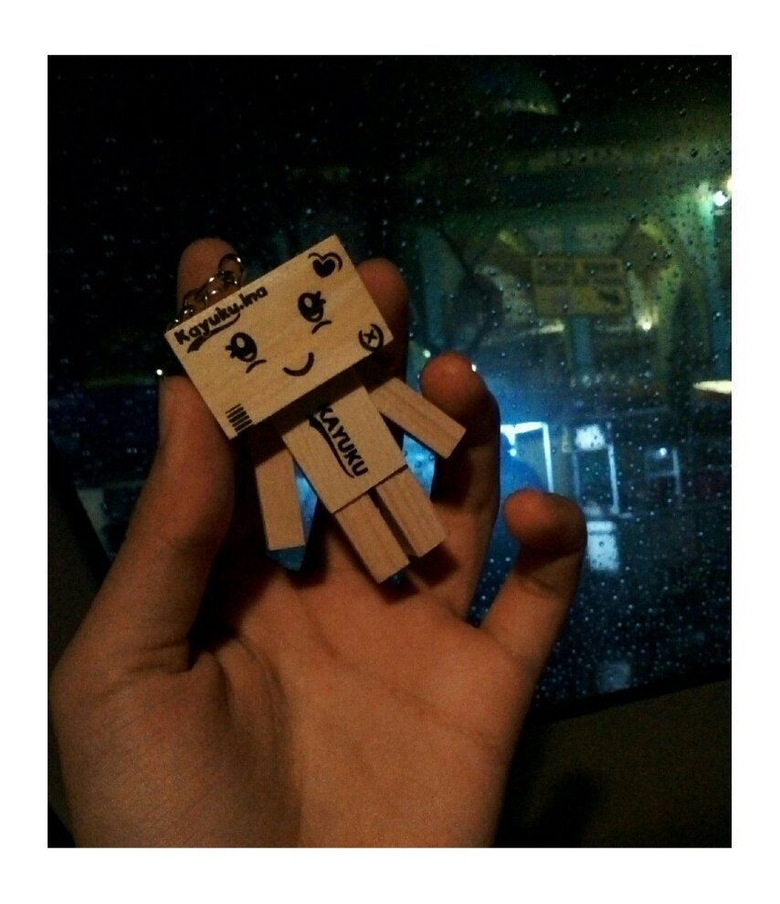 RheaaIr tweet picture