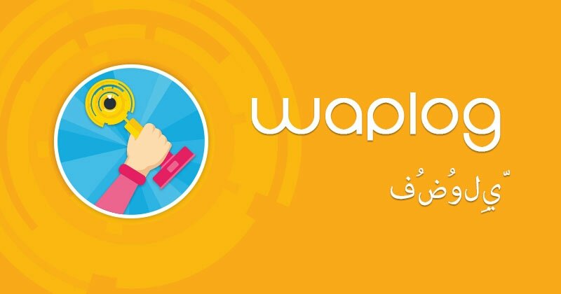 ServerMatrix's tweet image. أنا واحد من أكثر الأشخاص فضولية على #Waplog! شاهد ملفك الشخصي! waplog.com/user436642986