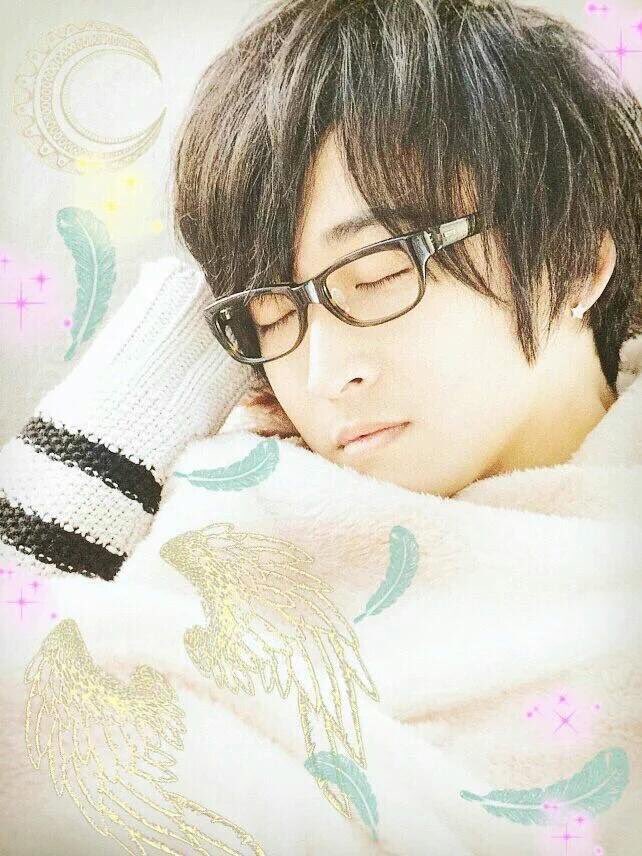 夜ザクラあかーね 寺島 おめでとう もう大好きだよ 12月日は黒縁メガネの王子寺島拓篤の誕生日 寺島拓篤生誕祭16 12月日は声優界の癒し眼鏡男子寺島拓篤さんの誕生日 Tlが溢れるほどの寺島拓篤で埋めるテロ 声優クラスタさんと繋がりたい 夜ザクラあかーね 寺島 おめでとう もう大好きだよ 12月日は黒縁メガネの王子寺島拓篤の誕生日 寺島拓篤生誕祭16 12月日は声優界の癒し眼鏡男子寺島拓篤さんの誕生日 Tlが溢れるほどの寺島拓篤で埋めるテロ 声優クラスタさんと繋がりたい