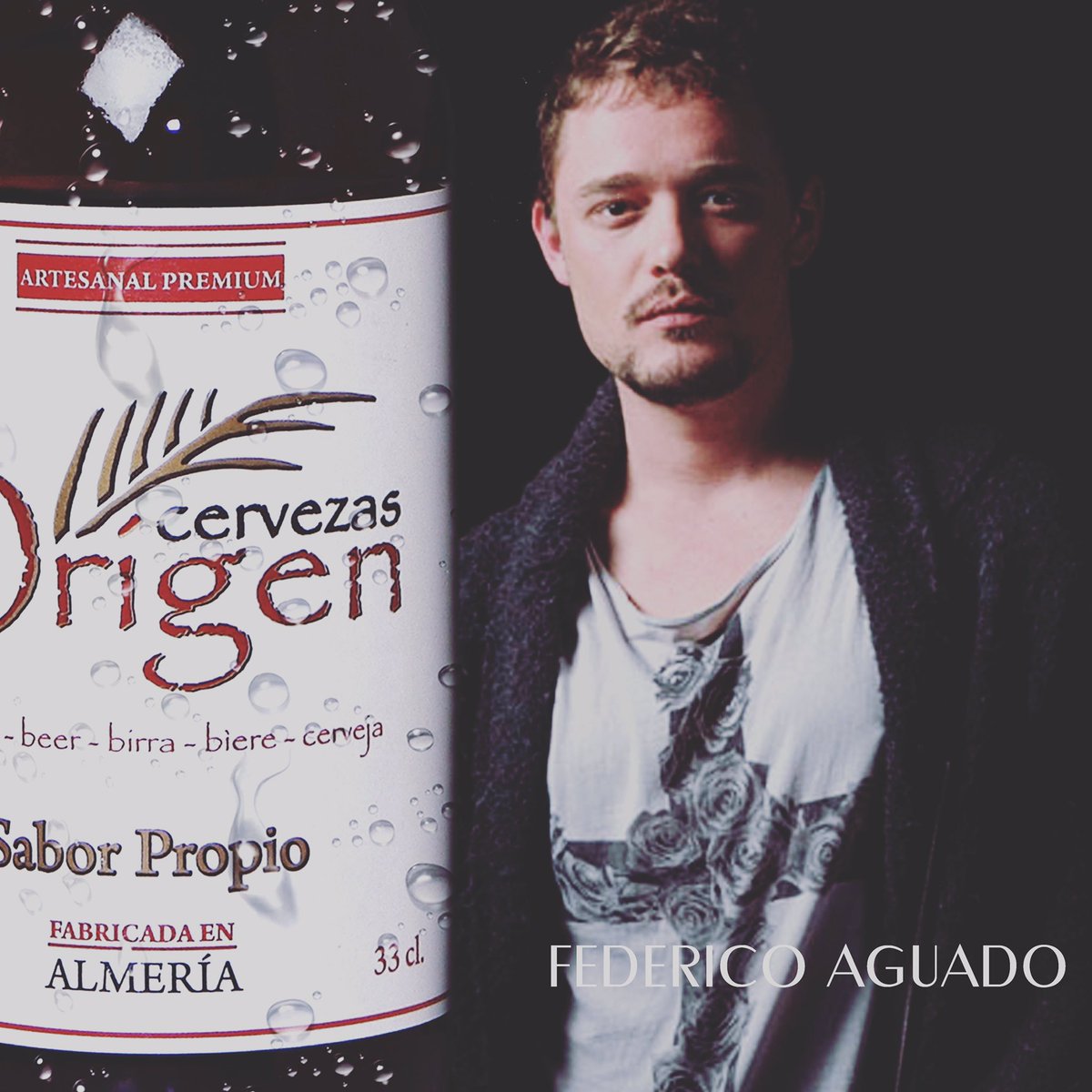 cervezas Origen 1905 tweet media