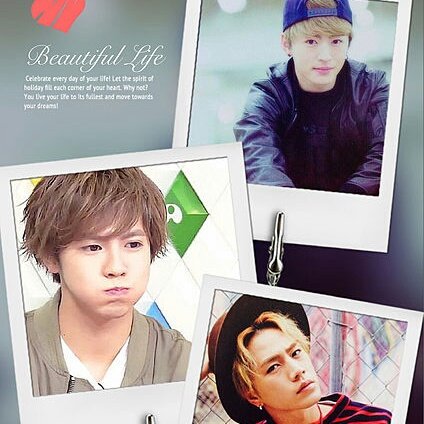 Ryousuke5916's tweet photo. 愛方募集中

よろしくお願いします https://t.co/dNkUdQKyDs
