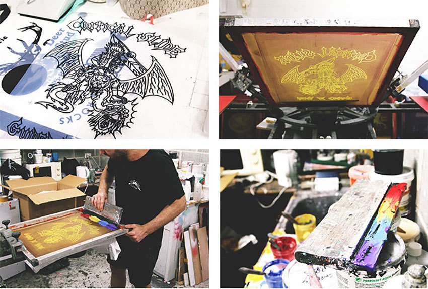 depARTment from TCSS bitly.com/2hSY0rt