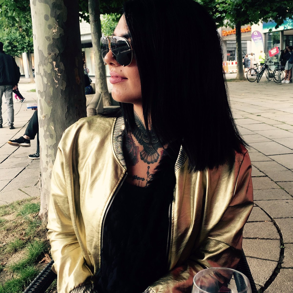 Lemondoerr's tweet image. #sometimes we need to lose the small #battles in #order to #win the #war ! #businessbuddys #lifeisgood #love #happy #goodnight 💎💋