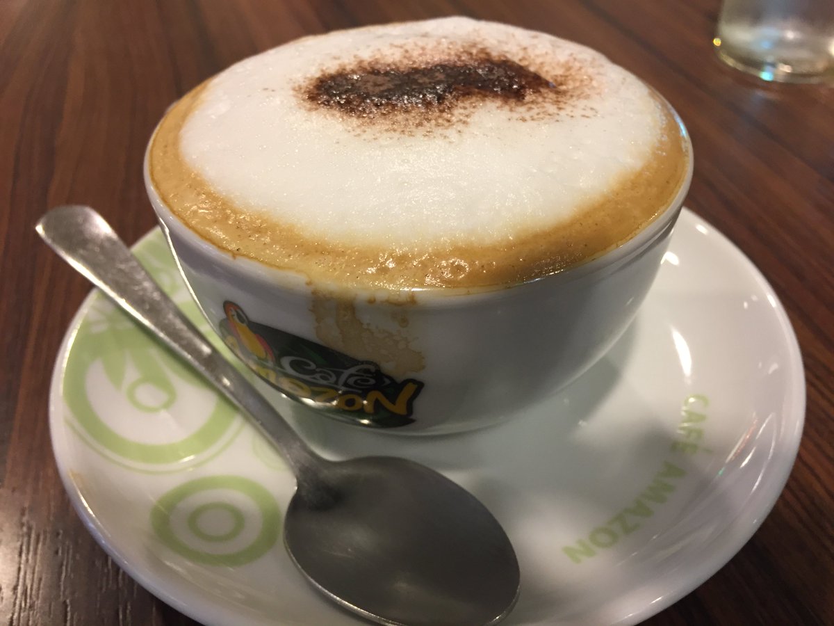 wsombat's tweet photo. Good morning … #MorningCoffee https://t.co/8dfnrk8hjr