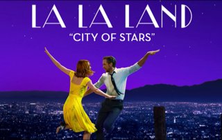 castangoinc's tweet photo. Life imitates art with @LaLaLand @lionsgatemovies! #castingadream #actors #auditions #musical #movie #lalife #mustsee https://t.co/3R22mAd3c9