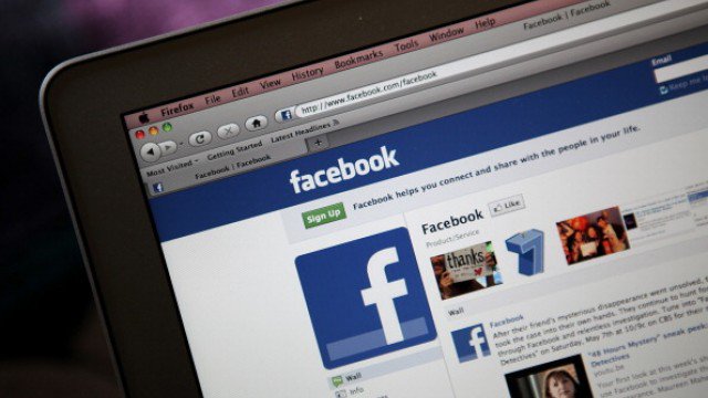 thehill's tweet photo. Poll: Democrats are more likely to unfriend people because of political posts https://t.co/06gyGHXn7U https://t.co/HlvFIF8sf2