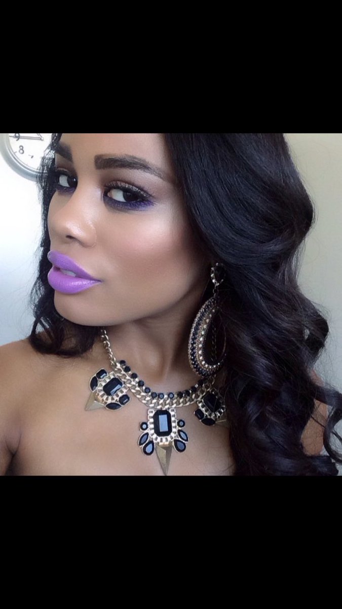 kishmakeupartis's tweet photo. @LiseWatier @ecobrow @CoverFX @limecrime @LauraMercier #beautyinfluncer #mua #detroit #la #vegas @Glycelene https://t.co/i1jtA8xIhB
