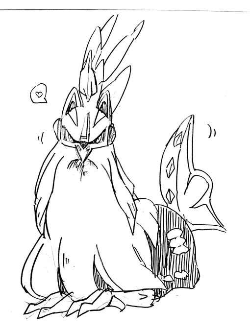 たったんぶ さん と T Tnb のやりとり 1 Whotwi グラフィカルtwitter分析