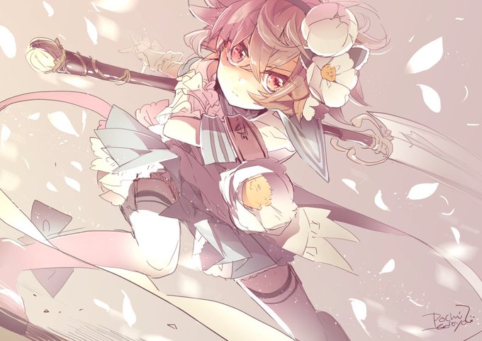 Restartのtwitterイラスト検索結果 古い順