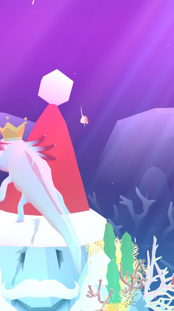 morendo__'s tweet photo. 나의 파이어 고비:) 
#abyssrium
Download: https://t.co/9b4Qw6iH0R https://t.co/0WXjAoOlRI