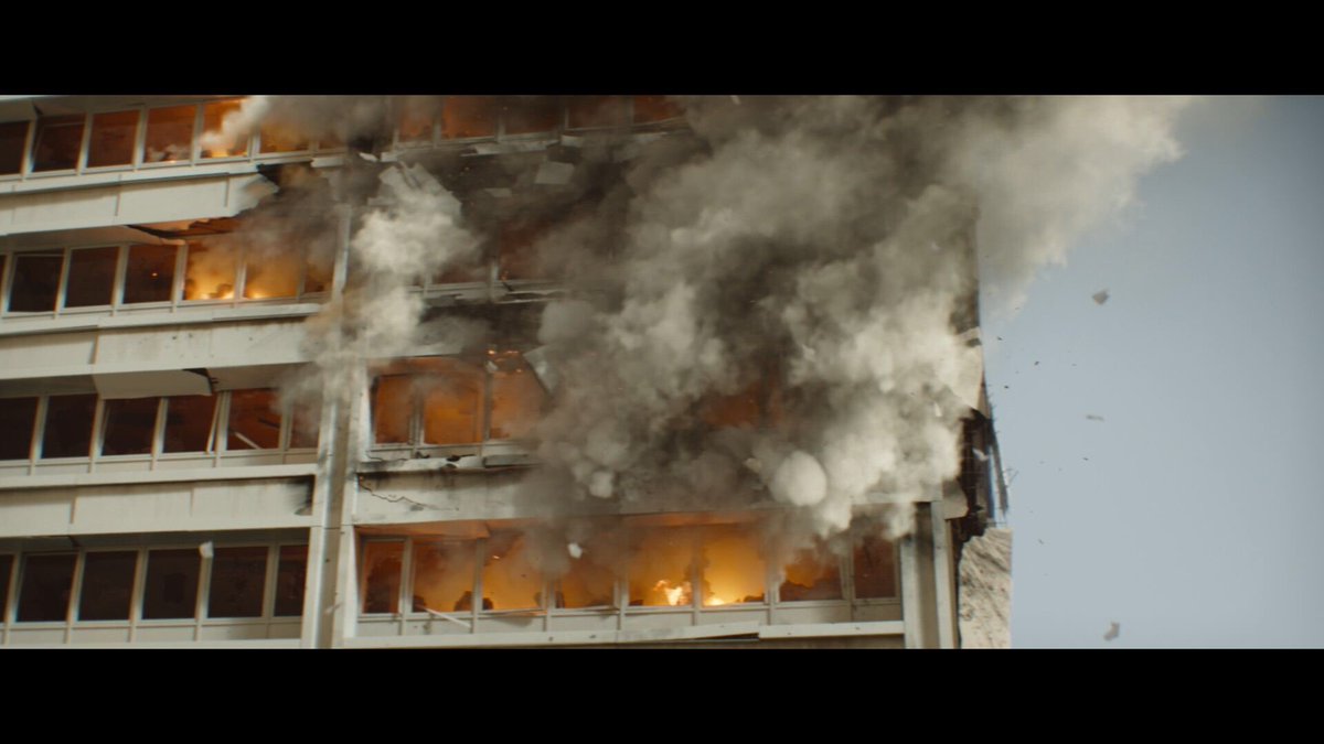 Explosion in Detroit Connected to Avengers

Read: tl.gd/n_1spf456