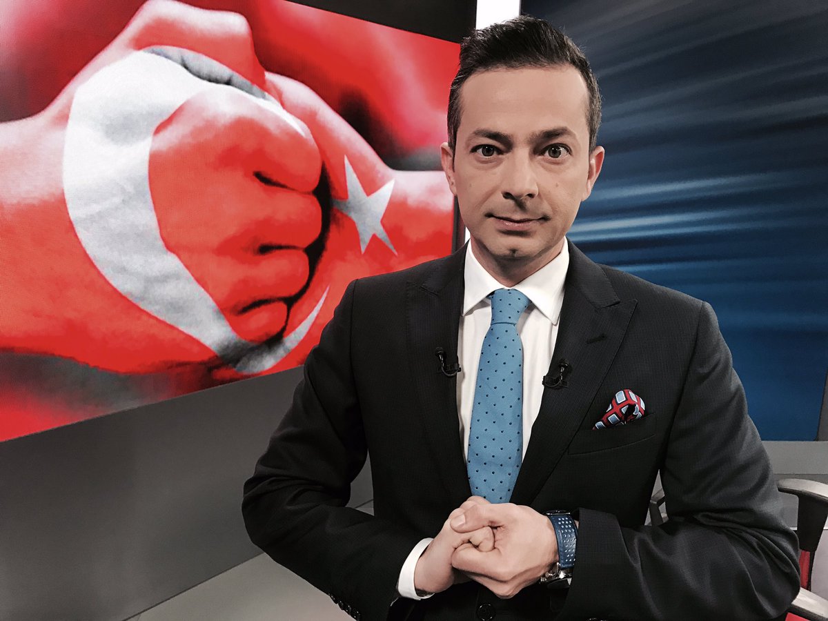 Ankara'da  bu kez ABD Büyükelçiliği önünde pompalı tüfekli saldırgan yakalandı!
Günaydın. Baş döndüren  gelişmelere yetişmeye çalışıyoruz!