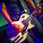 DEKA Research & Development tweet media