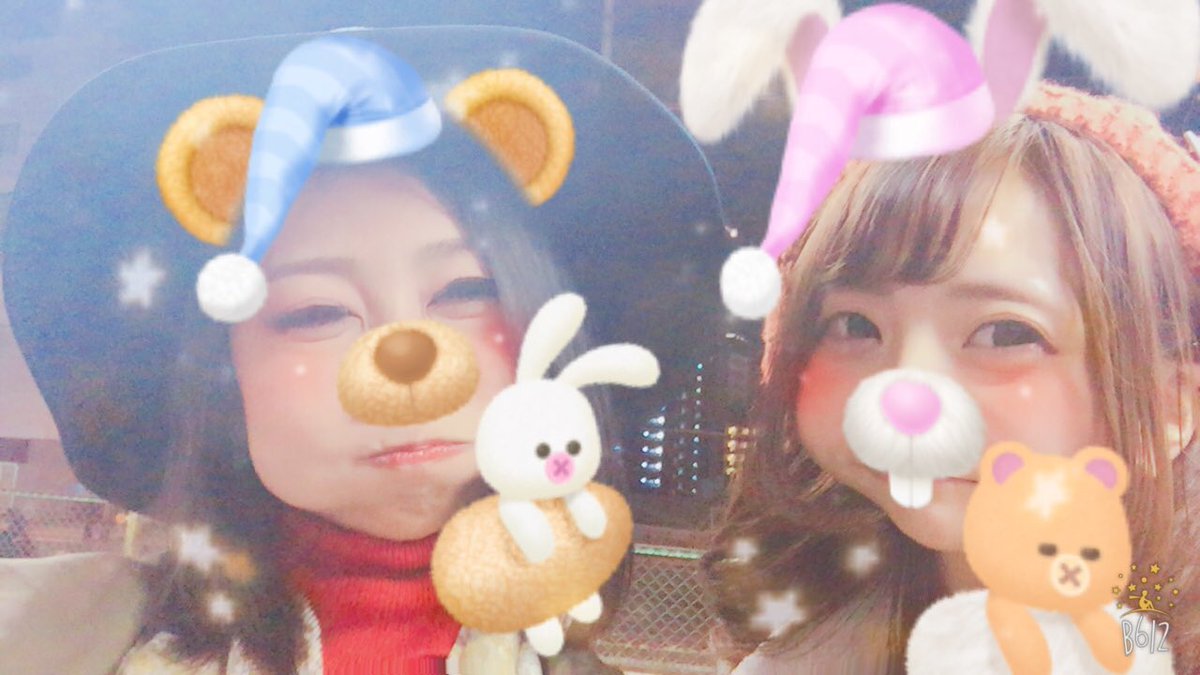 左のyuuma Y0ca Twitter 左のyuuma Y0ca Twitter