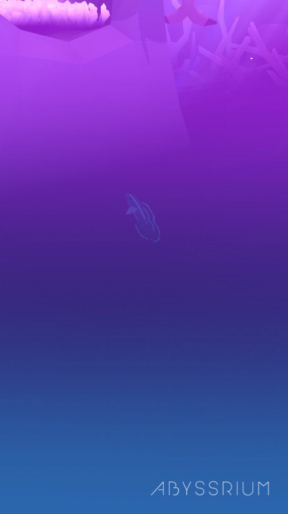 morendo__'s tweet photo. 나의 스프링거 도티백:) 
#abyssrium
Download: https://t.co/9b4Qw6iH0R https://t.co/8HMQKv364O