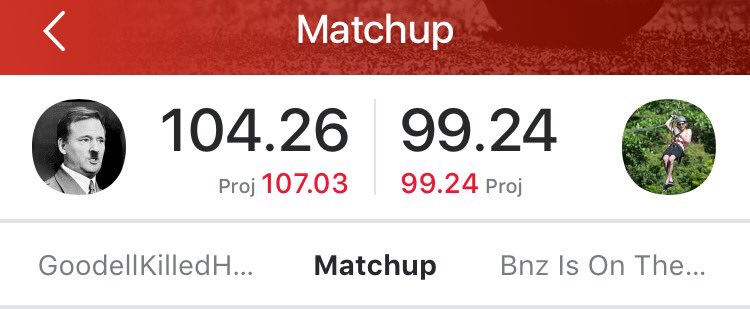 JVouris's tweet photo. Start of the 4th qtr and it's all over. @davidlaskowski will advance to the finals #MOB2016 https://t.co/bH6DUeu5jD