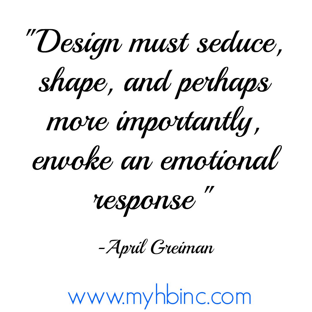 MyHomeBuilders1's tweet photo. Don't compromise for the way you feel at 🏡 https://t.co/VlbyOvJ4FM