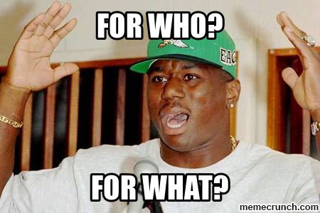 Designed2Design's tweet image. Ted Ginn ... #MNF #CARvsWAS #forwhoforwhat