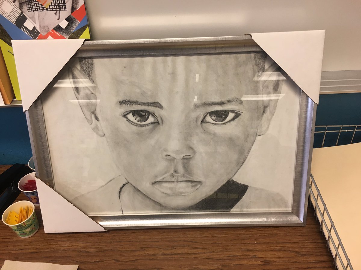 Becca Rice tweet media