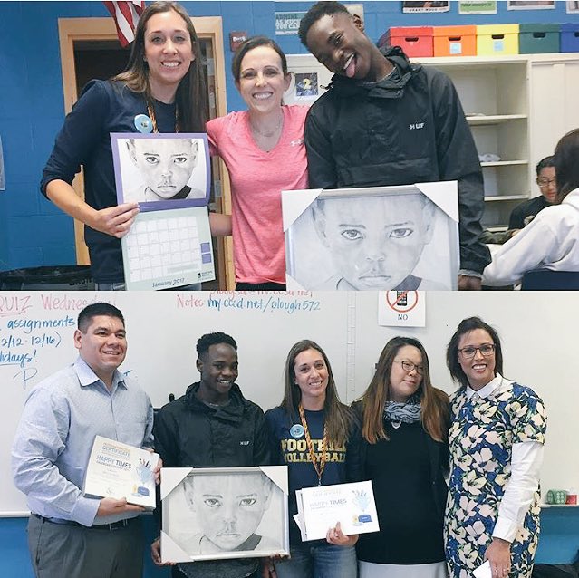 Becca Rice tweet media