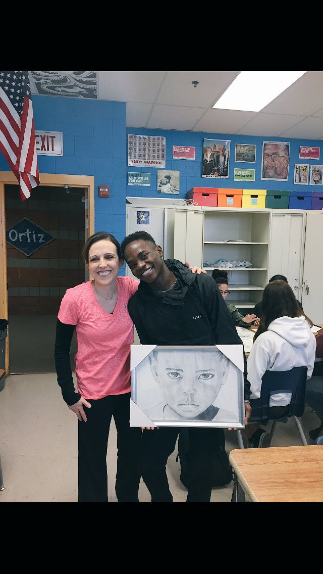 Becca Rice tweet media