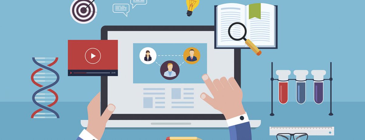 EdTech_K12's tweet photo. The next big thing in #K12 #edtech is here: https://t.co/t1TINHXz2y https://t.co/5N7IoEkWPP
