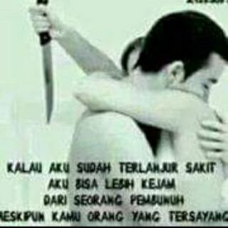 치치 ChIcHi ChienZee (@chichi_chienzee) on Twitter photo 