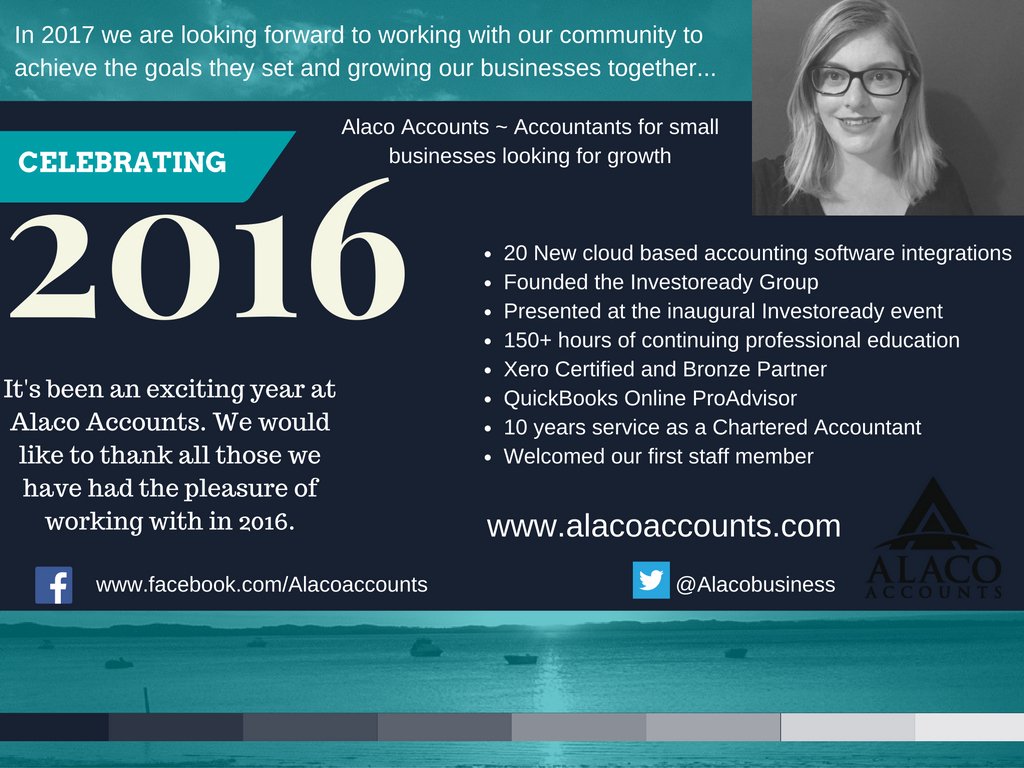 Alacobusiness's tweet photo. Merry Christmas https://t.co/QwEyAnSrFR