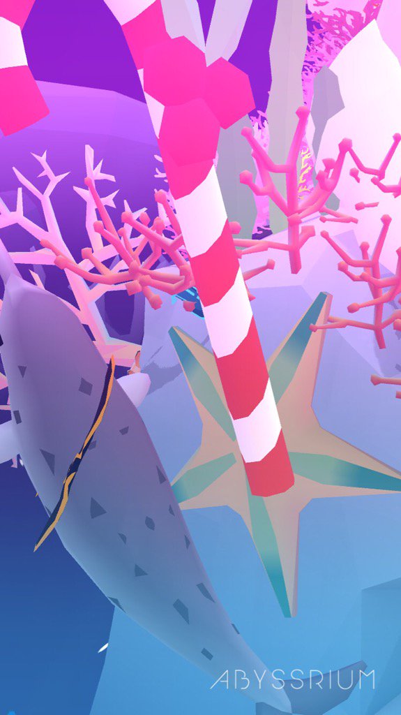 morendo__'s tweet photo. 나의 스프링거 도티백:) 
#abyssrium
Download: https://t.co/9b4Qw6iH0R https://t.co/6GcRG7ITQP