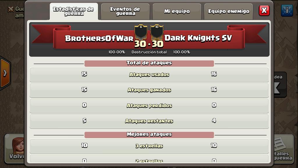 ToNyKTnK's tweet photo. @JoeMcDonaldsCoC @KiraShinigami17 tercer lugar por HR 😂😪 @BOW_Coc https://t.co/FH4vBOjrxL
