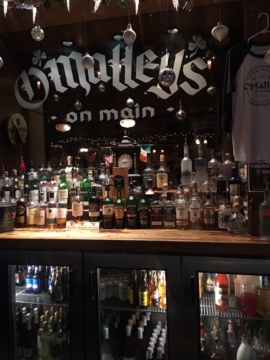 Forbes_West's tweet photo. Heaven https://t.co/FJ2GTxODr0