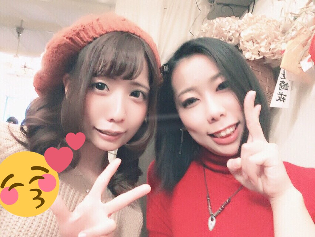 左のyuuma Y0ca Twitter 左のyuuma Y0ca Twitter