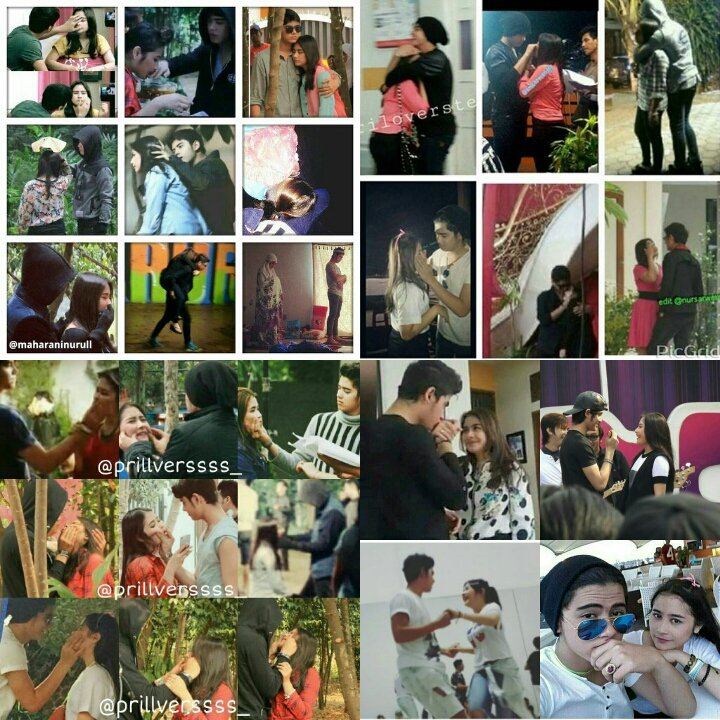 NazwaViani's tweet photo. Dear @alysyarief Perjuangkan apa yg harus diperjuangkn
Dear @PrillyBie pertahankn kebahagiaanmu
Please jaga sll hubunganya
#EverythinkIsFine https://t.co/nPuUSJxcca