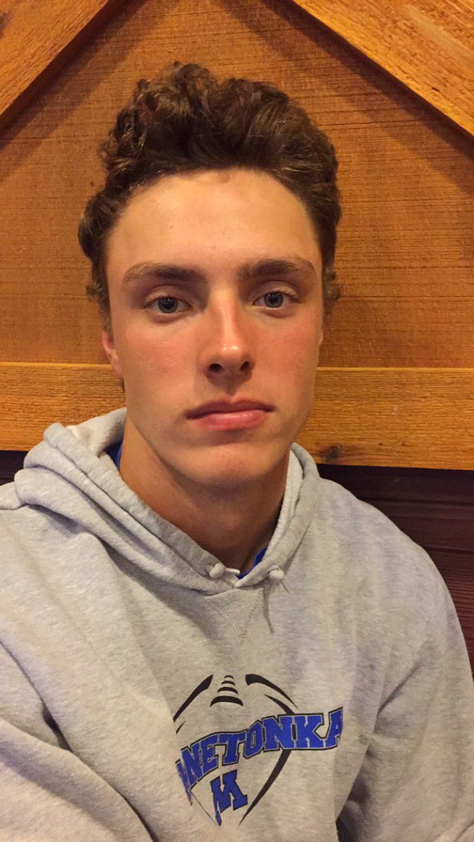 erin__shoemaker's tweet photo. happy 18th the guy who probably likes Star Wars more than he likes his own sister... you're still my 2nd favorite sibling🙃 https://t.co/fZK6Ql8FBo