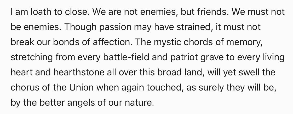 Rick Jeffries tweet media