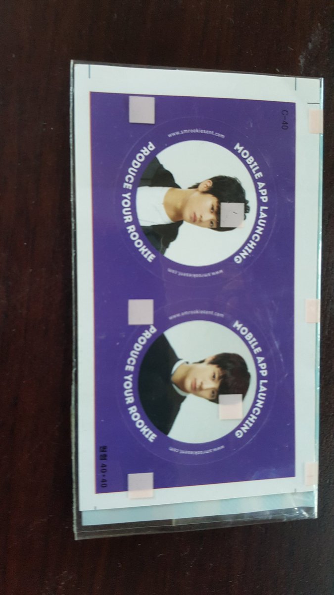ขายบัตรคอน tweet media