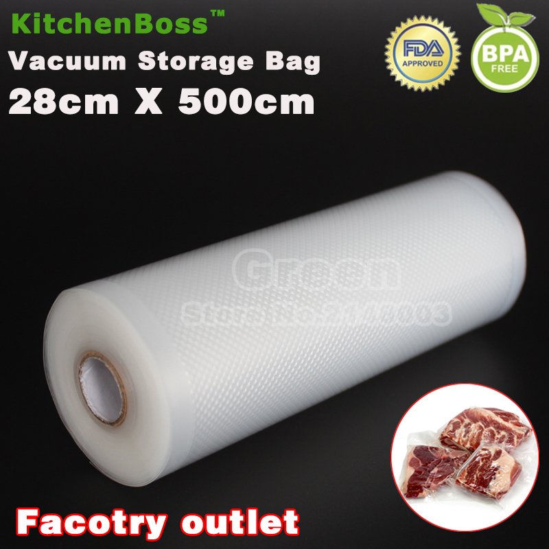AiliIsBest's tweet photo. ⚡ US $8.99
28cm x 500cm 1 Roll Fresh-keeping bag #sealer #packaging #freshkeeping #longer
https://t.co/Mhv1ziwoKO https://t.co/4F5LavhoF2