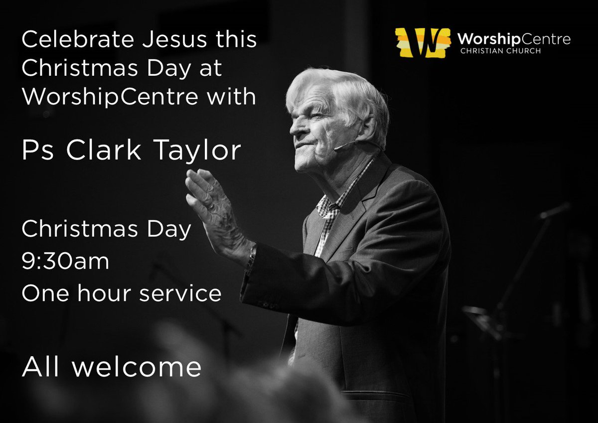 worshipcentre's tweet photo. #wcccheaven2earth #wccc2016 #wccclifejourney #wcccexperience #wcccengage #wcccembrace #wcccexercise #wcccexpect https://t.co/gp5B4glhBU